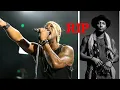D Angelo Net Worth and Legacy Revealed The Real Story Behind His Music Money and Soul