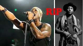 D Angelo Net Worth and Legacy Revealed The Real Story Behind His Music Money and Soul