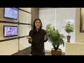 Download Lagu Gina Fita Prilila, Journalist tv One