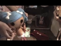 Download Lagu lalaloopsy store