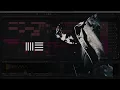 Omar+ - Can't Slow Down (Ableton Remake)