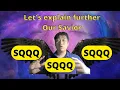 less than in-depth explanation with examples