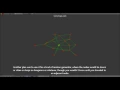 Artificial Life Simulation