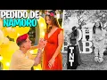 Download Lagu CHÁ REVELAÇÃO DA MINHA IRMÃ + PEDIDO DE NAMORO 😱💍 *emocionante