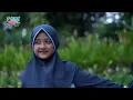 Download Lagu KARAOKE - ALULA AISY - RINDU MUHAMMADKU (NEW COVER) WITH LIRIK