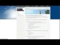 Online Homestead Demo