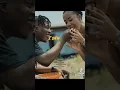 Download Lagu Davido on remix