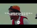 Ozuna, Beéle, Ovy On The Drums - Enemigos (Letra)