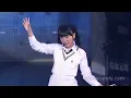 Download Lagu Aoi Mirai Live