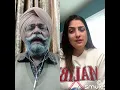 Download Lagu Zara Samne To Aao Chhaliye | Mukhwinder Singh | Simmi Mond | Sehaj Records