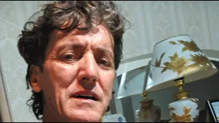 هركاوى حتى حاجة ما عاجباهم ينتقدون كل انجاز مغرب و بمغربون خطاب الجزاير و هم بعلمون انهم مفلسون 