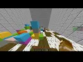 CUBE RUNNER PLUGIN random