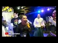 Download Lagu Mpok alpa - Pecah seribu Official Music Video