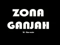 Zona Ganjah - Algo Mejor