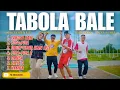 Download Lagu KUMPULAN LAGU TIMUR VIRAL 2025 🎶 - TABOLA BALE, PICA PICA, UBUR UBUR IKAN LELE 