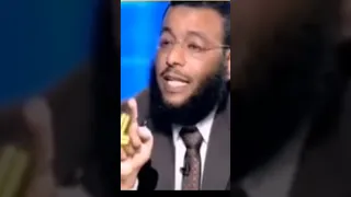 شيخ ازهري يعلم وليد اسماعيل الادب دندنها