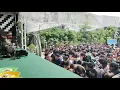 Download Lagu Pesan Abah Ali Mafia sholawat Untuk Anak Punk | JOSSS