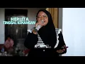 Download Lagu HERLITA -TINGGAL KENANGAN | SINGA DANGDUT INDRAJAYA | EDISI LATIHAN