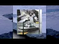 $uicideboy$ - 2nd Hand (Demo)