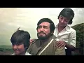 Download Lagu Uunche Niche Raaste - Lata Mangeshkar, Kishore Kumar | Sanjeev Kumar | Khuddaar
