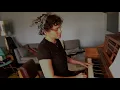 Norah Jones - I'm So Lonesome I Could Cry (Hank Williams Cover) Live 04/16/2020