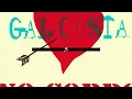 Palavras No Corpo - Gal Costa || Lyrics, ENG translation