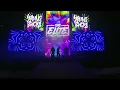 Download Lagu THE ELITE RETURN AFTER SUSPENSION 😱😱 THE ELITE FULLGEAR 2022 AEW FULL ENTRANCE