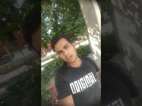 जागे जागे रहते थे खोए खोए रहते थे #bollywood #song #bollywoodhits #shorts #song #short #viral #jokes