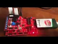 Part 5 PIC 16F1789 Programming In C MPLAB X IDE xc8 V5 05 Blink 2 Leds Alternatively