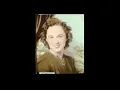 Dorothy Corcoran Slideshow