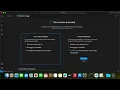 Version Control for Nushell Configs Setting Up a Git Repository