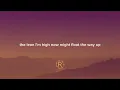 Moneybagg Yo - Ocean Spray (Lyrics) New Song