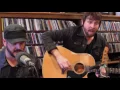 The Record Company - Off the Ground - Live on Lightning 100