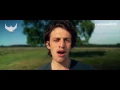 SICK INDIVIDUALS feat. Stevie Appleton  - Mrs. (Official Music Video)