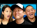 Download Lagu How We Quit Our First Jobs (Melissa is a Thief!)