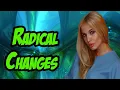 Wife Forced Feminized Husband - Crossdressing Stories