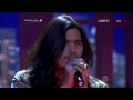 Virzha - Aku Lelakimu