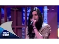 Download Lagu Virzha - Aku Lelakimu