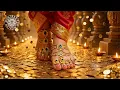 Lagu Sri Suktam | Sree Suktam | Lakshmi Mantra -  Powerful Money Mantra ✨