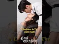 Download Lagu Top 10 Best Dark Romance Chinese Dramas