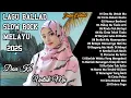 Download Lagu LAGU BIKIN NANGIS 😭 | LAGU SEDIH PATAH HATI 💔 BALLAD SLOW ROCK TERBARU - Doa Ku Untuk Mu