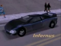 Download Lagu GTA III Vehicles