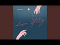 Download Lagu Love Story