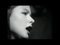 Download Lagu Blind Melon - Mouthful of Cavities (OFFICIAL VIDEO with Jena Kraus)