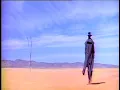 The Damned - Alone Again Or (1987 Music Video)