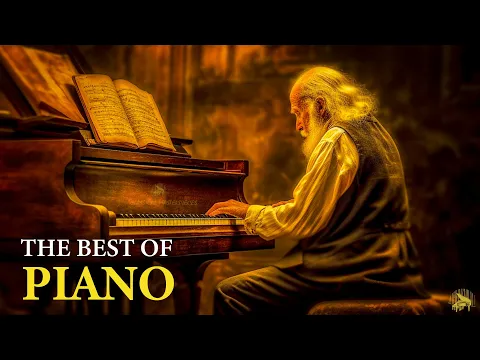 Download MP3 Das Beste vom Klavier. Mozart, Beethoven, Chopin, Debussy, Bach. Entspannende klassische Musik #59