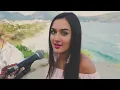 Melim - Dois Corações (Versão Acústica)