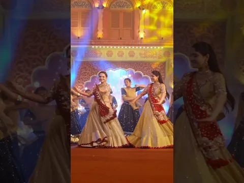 ગરબે હાલ | Garbe Haal | Geeta Rabari | Roopal Shah | New Gujarati Garba Song 2026 | Official Video