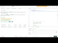 Leetcode 1342 Number of Steps to Reduce a Number to Zero - Python