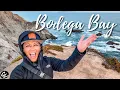 Top things to do in BODEGA BAY